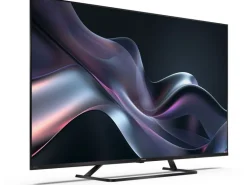 Sharp TV 55HP6265E 55