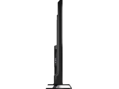 Sharp TV 65HP6265E 65", 3840 x 2160 (Ultra HD 4K), QLED