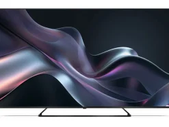 Sharp TV 65HP6265E 65