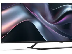 Sharp TV 65HP6265E 65