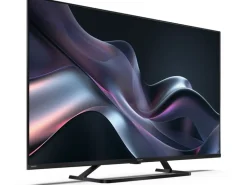 Sharp TV 43HP6265E 43