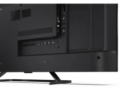 Sharp TV 43HP6265E 43