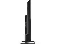 Sharp TV 43HP6265E 43