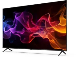 Sharp TV 65HP5465E 65