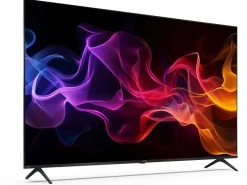 Sharp TV 65HP5465E 65
