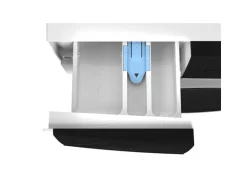 Sharp Waschmaschine ES-NFA714BW1NA-CH Links