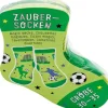 Sheepworld Socken Fussball, 30 - 35