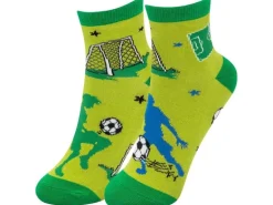 Sheepworld Socken Fussball, 30 - 35