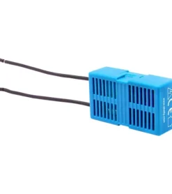 Shelly Bypass zu Shelly 1 L / 2 L Gen 3