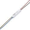 Shelly Decoupler 1 Kanal 230 V