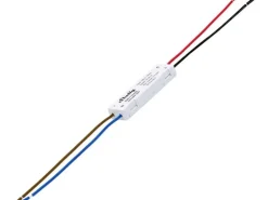 Shelly Decoupler 1 Kanal 230 V