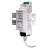 Shelly Einphasen-Energiezähler WiFi-Energy Meter 50 A 1-Phase