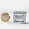 Shelly EM Mini Gen4 Energiemesser 16 A