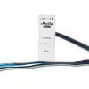 Shelly Energiemessgerät EM WiFi-Energy Meter 3P 63A Gen3