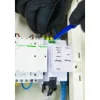Shelly Energiemessgerät Pro 3EM-3CT63