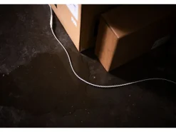 Shelly Flood Gen 4