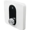 Shelly Fussbodenheizung Thermostat, Linked GO Weiss
