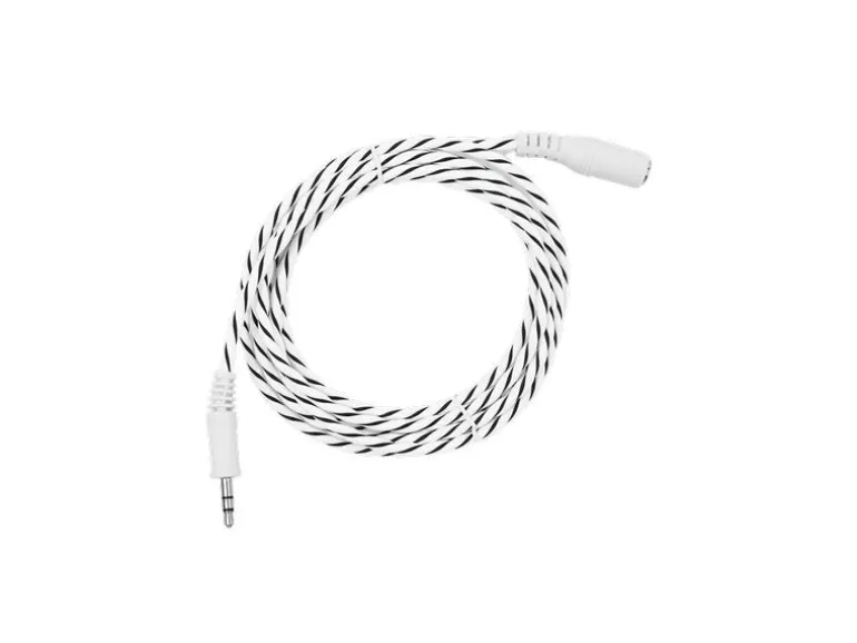 Shelly Leak-Sensor-Kabel