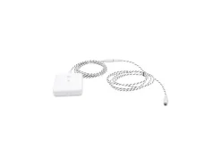 Shelly Leak-Sensor-Kabel