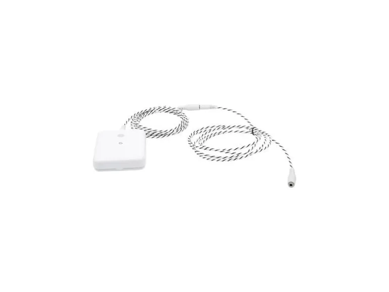 Shelly Leak-Sensor-Kabel