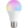 Shelly Plug & Play · Multicolor Bulb E27 Gen3 · dimmbar