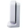Shelly Plug & Play · Presence Sensor Gen4 White