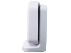 Shelly Plug & Play · Presence Sensor Gen4 White