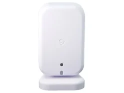 Shelly Plug & Play · Presence Sensor Gen4 White