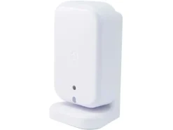 Shelly Plug & Play · Presence Sensor Gen4 White