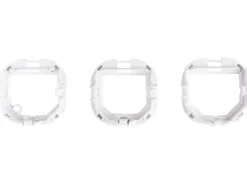 Shelly Shelly Wall Switch 1 weiss