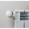 Shelly Smarter Thermostat 3 BLU TRV
