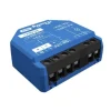 Shelly Smart Home Schaltaktor 1 Gen3