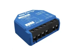 Shelly Smart Home Schaltaktor 1 Gen3