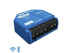 Shelly Smart Home Schaltaktor 1 Gen3