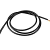 Shelly Temperatur Sensor DS18B20 1-Wire