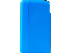 Shelly WLAN-Schaltaktor 1 Mini Gen4 WiFi-Switch Blau, 8 A