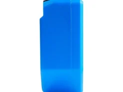 Shelly WLAN-Schaltaktor Plus 1 Gen4 WiFi-Switch Blau, 16 A