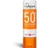Sherpa Tensing Lippenpflegestift SPF50 4.8 g
