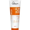 Sherpa Tensing Sonnencreme SPF 50 250 ml