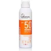 Sherpa Tensing Sonnenspray SPF 50 200 ml