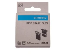Shimano Bremsbeläge L05A
