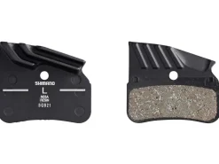 Shimano Bremsbeläge N03A