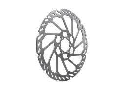 Shimano Bremsscheibe Bremsscheibe RT-6B750 220 mm 6-Loch