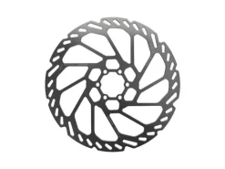 Shimano Bremsscheibe Bremsscheibe RT-6B750 200 mm 6-Loch