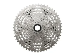 Shimano Deore CS-M6200 12-fach MTB-Kassette 10-51 Zähne