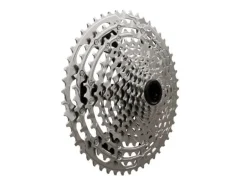 Shimano Deore CS-M6200 12-fach MTB-Kassette 10-51 Zähne