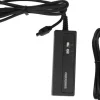 Shimano Di2 SM-BCR2 220 V USB