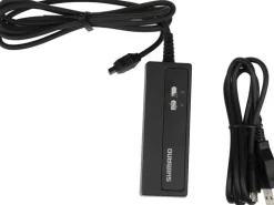 Shimano Di2 SM-BCR2 220 V USB