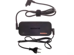Shimano EC-E8004 240 V