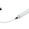 Shimano Entlüftungskit TL-BR001/ TL-BR002/ TL-BR003